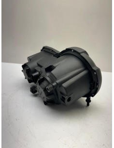 Phare avant BMW R 1200 GS 2012 - 2018 2