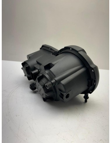 Phare avant BMW R 1200 GS 2012 - 2018