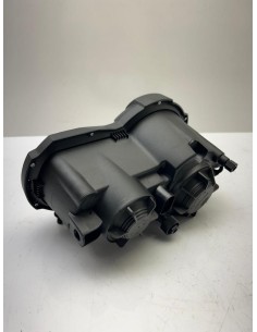 Phare avant BMW R 1200 GS 2012 - 2018 2