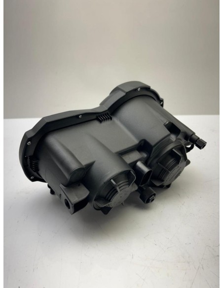 Phare avant BMW R 1200 GS 2012 - 2018
