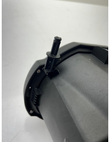 Phare avant BMW R 1200 GS 2012 - 2018