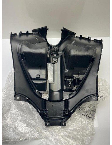 Tablier protège jambes NEUF PIAGGIO LIBERTY 125 2015  -  2024