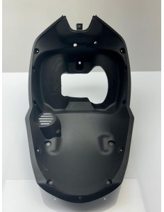 Cache sous face avant APRILIA SXR 50 2021  -  2023