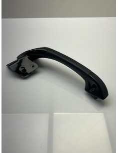 Poignée passager gauche PIAGGIO MP3 400 2008 - 2010 2