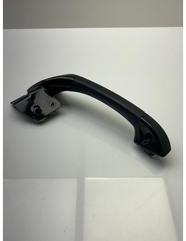 Poignée passager gauche PIAGGIO MP3 400 2008 - 2010
