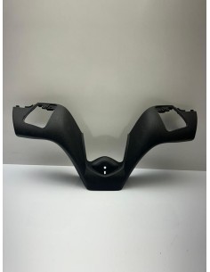 Cache guidon PIAGGIO MP3 300 2009  -  2014