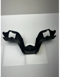 Cache guidon PIAGGIO MP3 300 2009  -  2014 2
