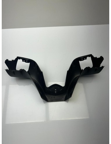 Cache guidon PIAGGIO MP3 300 2009  -  2014