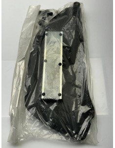 Filtre à air PIAGGIO MEDLEY 125 2016  -  2018 2