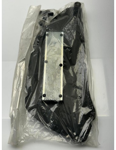 Filtre à air PIAGGIO MEDLEY 125 2016  -  2018