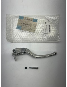 Levier de frein avant neuf BMW S1000RR 2009 - 2018