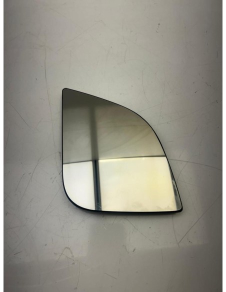 Vitre de rétroviseur droite NEUVE BMW R 1200 RT 2009  -  2018