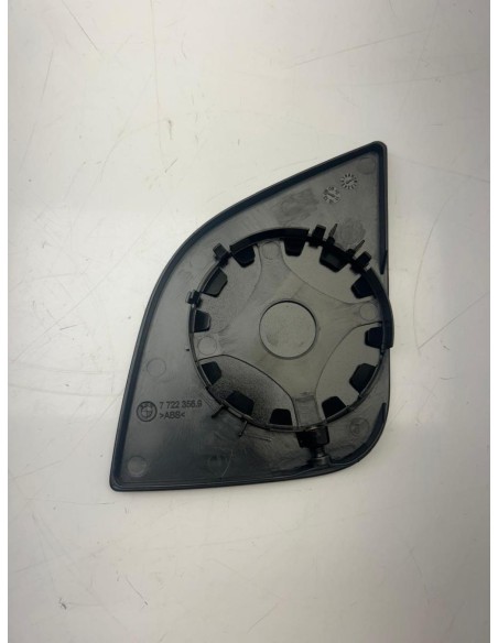 Vitre de rétroviseur droite NEUVE BMW R 1200 RT 2009  -  2018
