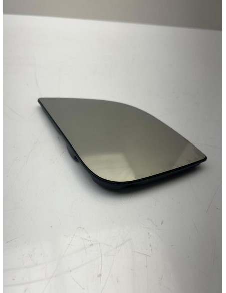 Vitre de rétroviseur droite NEUVE BMW R 1200 RT 2009  -  2018