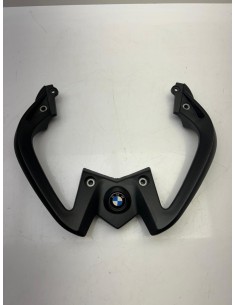 Poignée passager BMW F 800 R 2005 - 2017