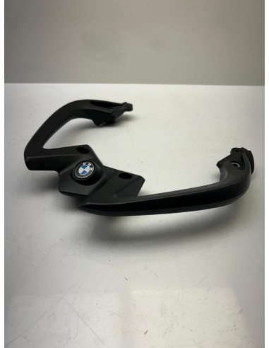Poignée passager BMW F 800 R 2005 - 2017