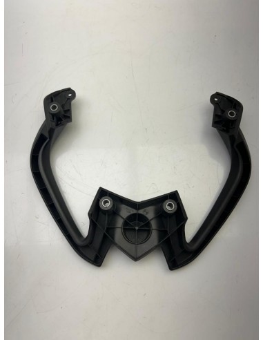 Poignée passager BMW F 800 R 2005 - 2017