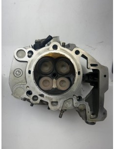 Culasse droite BMW R 1250 GS 2019  -  2023 2