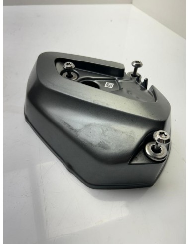 Culasse gauche complète BMW R 1250 GS 2019  -  2023