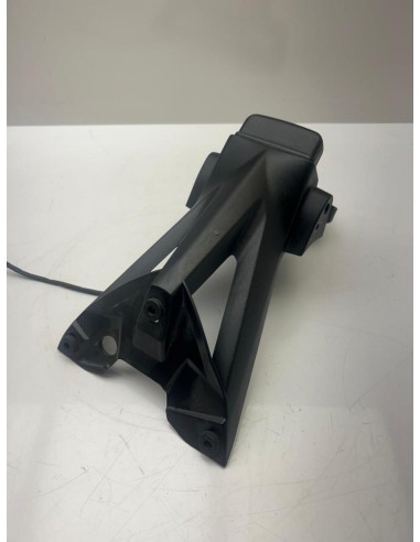 Support de plaque d’origine BMW S1000RR 2009 - 2018