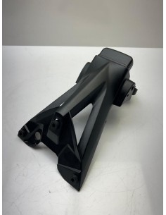 Support de plaque d’origine BMW S1000RR 2009 - 2018 2