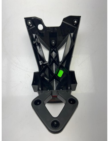 Support de plaque d’origine BMW S1000RR 2009 - 2018