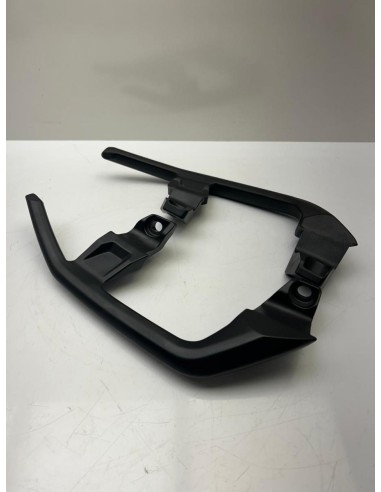 Poignées passager gauche et droite BMW C 400 GT 2018 - 2023