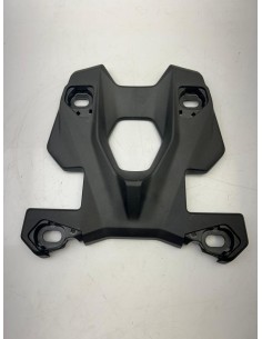 Support top case NEUF BMW F 900 XR 2019  -  2024