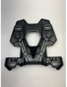 Support top case NEUF BMW F 900 XR 2019  -  2024 2