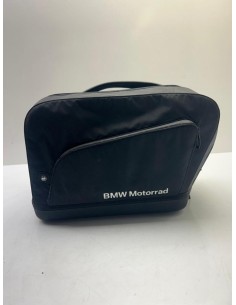 Sacoche intérieure valise droite BMW R 1250 RT 2010  -  2021