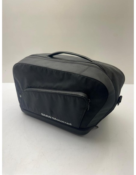 Sacoche intérieure valise droite BMW R 1250 RT 2010  -  2021