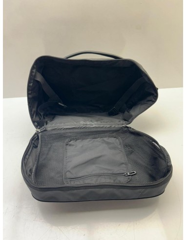 Sacoche intérieure valise droite BMW R 1250 RT 2010  -  2021
