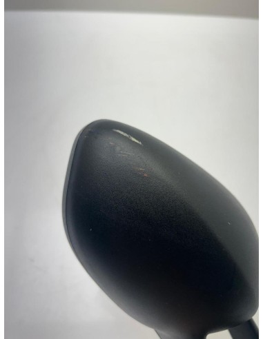 Rétroviseur droit NEUF origine BMW K 1600 GT 2011  -  2016