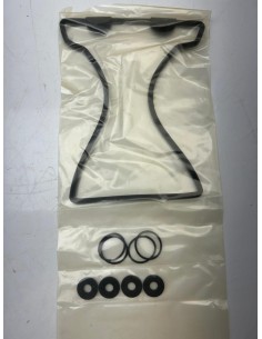 Joint de couvre culasse BMW C 650 SPORT 2011  -  2020 2