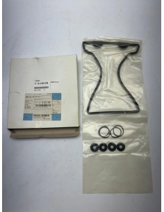 Joint de couvre culasse BMW C 650 SPORT 2011  -  2020