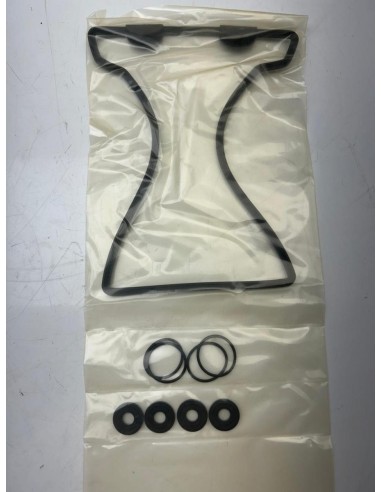 Joint de couvre culasse BMW C 650 SPORT 2011  -  2020