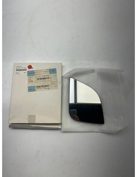 Vitre de rétroviseur droit NEUF BMW R 1200 RT 2004  -  2009