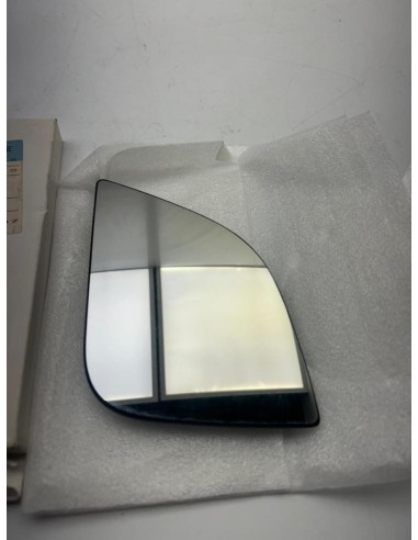 Vitre de rétroviseur droit NEUF BMW R 1200 RT 2004  -  2009