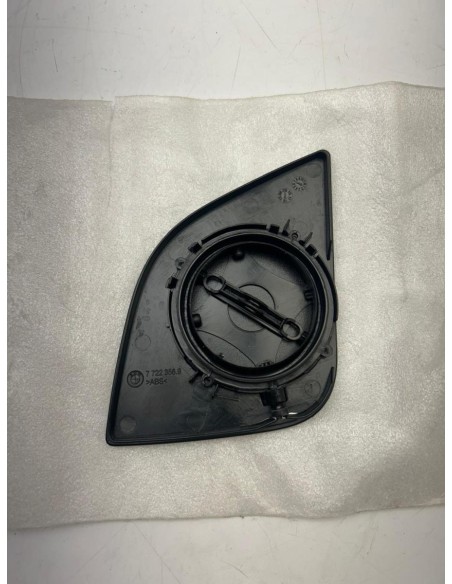 Vitre droite NEUVE BMW R 1200 RT 2004  -  2009