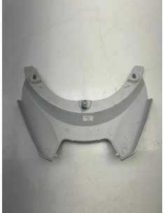 Jonction de coque arrière BMW R 1200 2011 - 2014 2