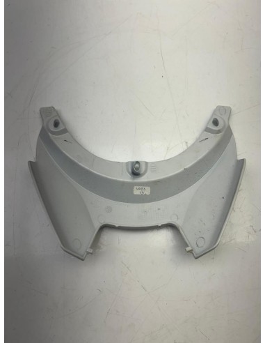 Jonction de coque arrière BMW R 1200 2011 - 2014