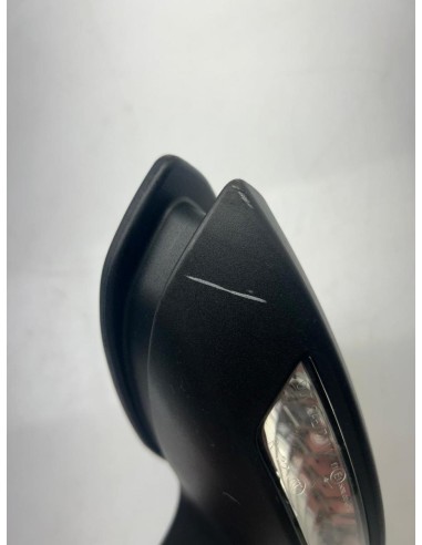 Rétroviseur droit avec capteur d'angle mort BMW C 650 GT 2015  -  2020