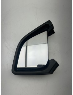 Rétroviseur gauche BMW R 1200 RT 2004  -  2009