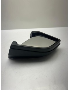 Rétroviseur gauche BMW R 1200 RT 2004  -  2009 2