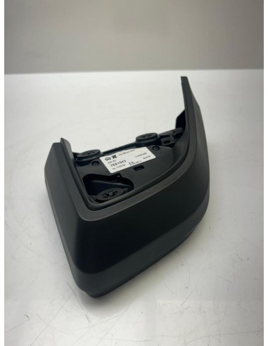 Rétroviseur gauche BMW R 1200 RT 2004  -  2009