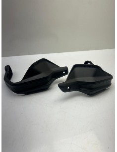 Protège mains origine BMW F 850 GS 2018  -  2023 2