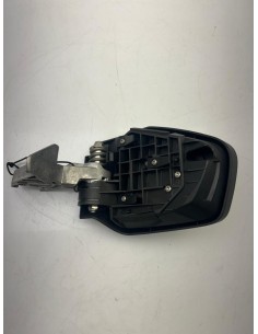 Rétroviseur gauche BMW R 1200 RT 2014  -  2018 2