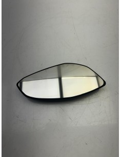 Glace de rétroviseur gauche BMW C 650 GT 2011  -  2014