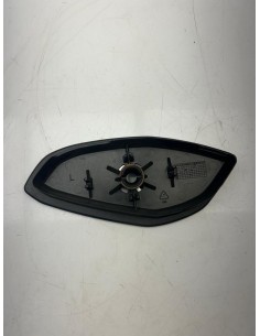 Glace de rétroviseur gauche BMW C 650 GT 2011  -  2014 2