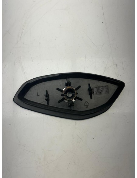 Glace de rétroviseur gauche BMW C 650 GT 2011  -  2014